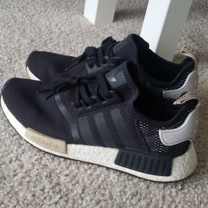 Adidas NMD sneakers